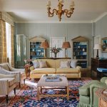Uses Of New Carpet Decorations In Family Lifestyle